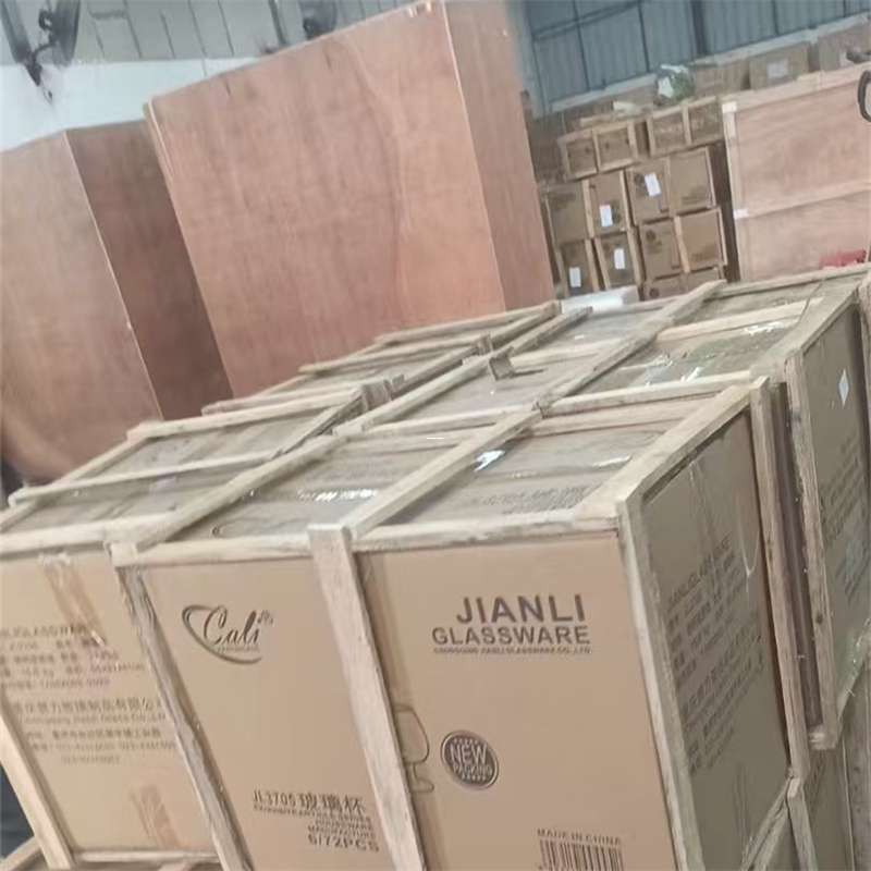 安顺市探索成都丰富多元的物流运输世界