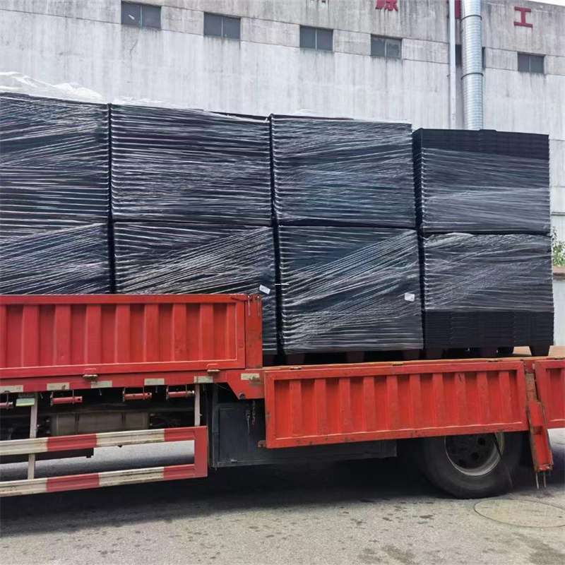 安顺市探索多元物流世界：专线直达与特色货运服务