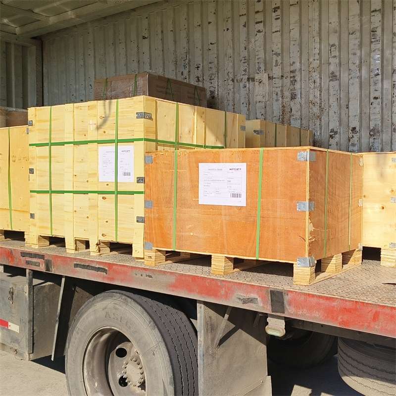 安顺市英州镇物流：多元运输服务与高效线路探秘